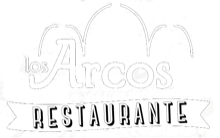 Asador Restaurante los Arcos